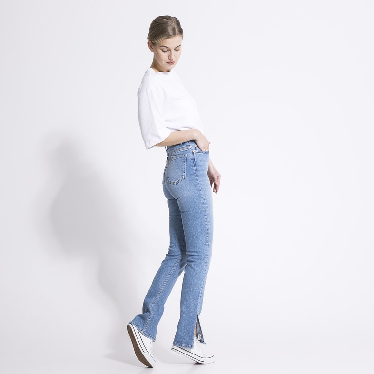Jeans "Split"